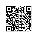 1206Y5000152MDT QRCode