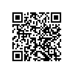 1206Y5000152MXT QRCode