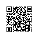 1206Y5000153JXT QRCode