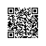 1206Y5000153KDR QRCode