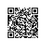 1206Y5000160KQT QRCode