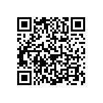 1206Y5000180FCR QRCode