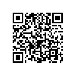 1206Y5000180FQT QRCode