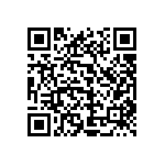 1206Y5000180GQT QRCode