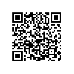 1206Y5000180KAR QRCode