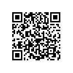 1206Y5000180KCR QRCode