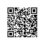 1206Y5000180KCT QRCode