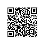 1206Y5000181GFR QRCode