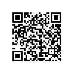 1206Y5000181GQT QRCode