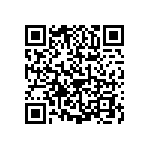 1206Y5000181JER QRCode