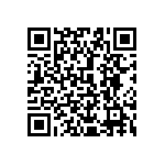 1206Y5000181KAT QRCode