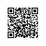 1206Y5000181MDR QRCode