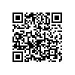 1206Y5000182JDT QRCode