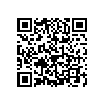 1206Y5000182JER QRCode