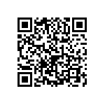 1206Y5000182JXT QRCode