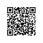 1206Y5000183KDR QRCode