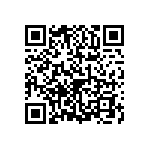 1206Y5000183MDT QRCode