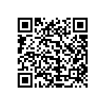 1206Y5000201GQT QRCode