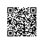 1206Y5000220FCT QRCode