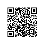 1206Y5000220GAR QRCode