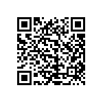 1206Y5000220GAT QRCode