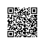 1206Y5000220JFR QRCode