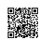 1206Y5000220JQT QRCode