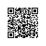 1206Y5000220KFR QRCode