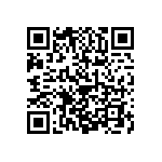 1206Y5000221GAR QRCode