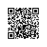 1206Y5000221GAT QRCode