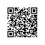 1206Y5000221JAT QRCode