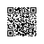 1206Y5000221JDR QRCode