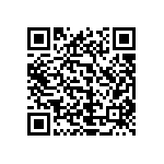 1206Y5000221JFT QRCode