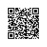 1206Y5000221KDR QRCode