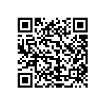 1206Y5000221KFR QRCode