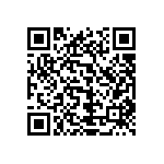 1206Y5000221KXR QRCode