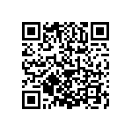 1206Y5000221MDR QRCode