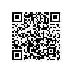 1206Y5000222JXR QRCode