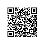 1206Y5000222KDR QRCode