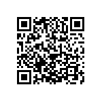 1206Y5000222MDR QRCode