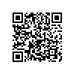 1206Y5000223KST QRCode