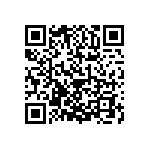 1206Y5000223MDR QRCode