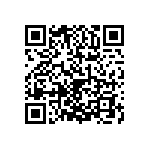 1206Y5000223MDT QRCode