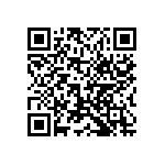 1206Y5000240JQT QRCode