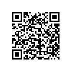 1206Y5000270FAR QRCode