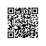 1206Y5000270FCR QRCode