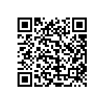 1206Y5000270FQT QRCode