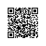 1206Y5000270JAR QRCode