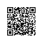 1206Y5000272JET QRCode