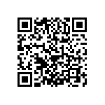 1206Y5000272MER QRCode